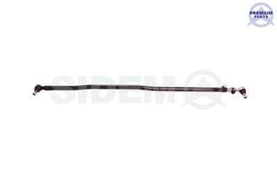 Тяга рулевая SIDEM 65021