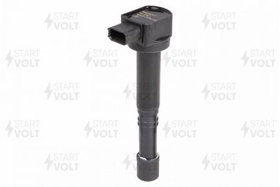 Катушка зажигания STARTVOLT SC2321