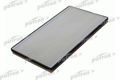 Фильтр салона PATRON PF2048