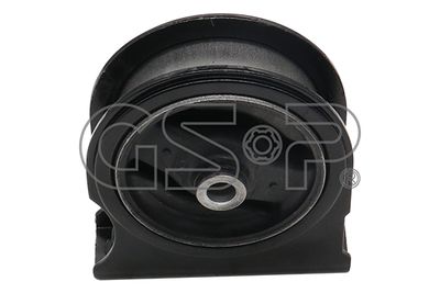 Подушка двигателя G-AUTOPARTS GRM14290