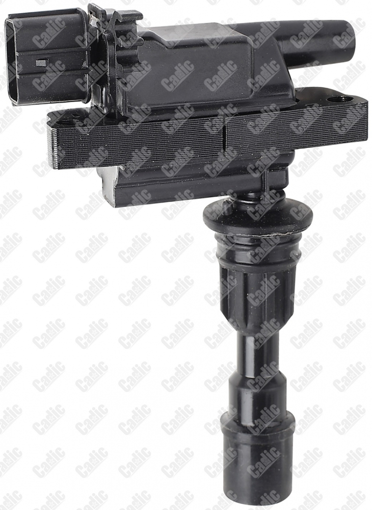 Катушка зажигания CADIC KD9007B