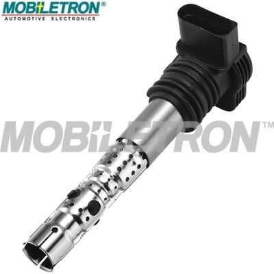 Катушка зажигания Mobiletron CE45