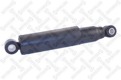 Амортизатор задний масляный STELLOX 11140096SX