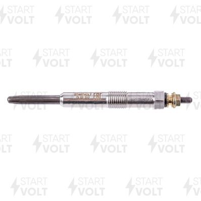 Свеча накаливания STARTVOLT GLSP202