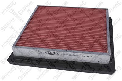 Фильтр воздушный STELLOX 7101094SX
