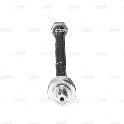 Тяга рулевая CTR CR0316