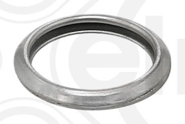 Кольцо уплотнительное ELRING 705070
