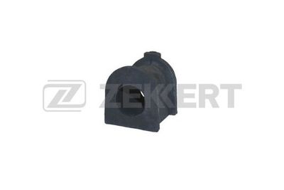 Втулка стабилизатора переднего Zekkert GM1270