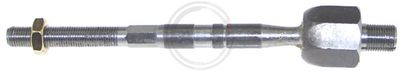 Тяга рулевая FIXAR FS0150