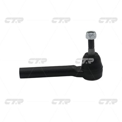 Наконечник рулевой тяги CTR CE0030