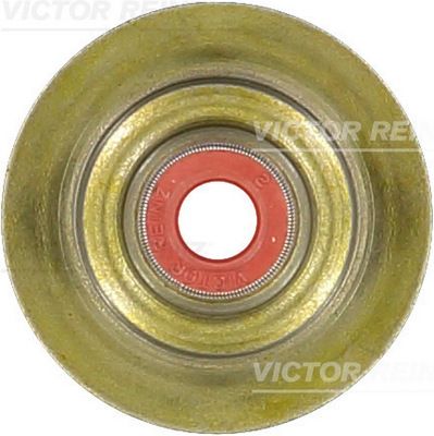 Колпачок маслосъемный VICTOR REINZ 703443800