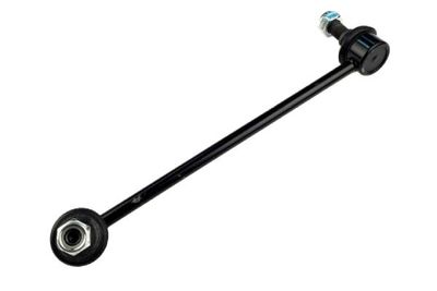 Стойка стабилизатора JIKIU LS26520L