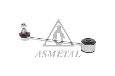 Стойка стабилизатора AS METAL 26AU1205