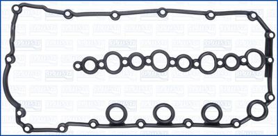 Прокладка впускного коллектора LAND ROVER LR005898