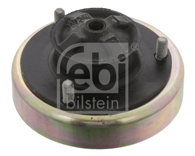 Опора амортизатора FEBI 15429