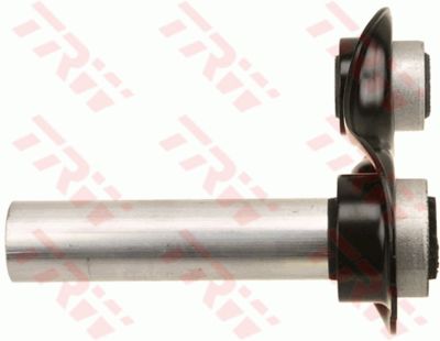 Рычаг задней подвески TRW JTC1071