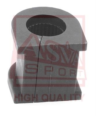 Втулка стабилизатора передней подвески ТОЧКА ОПОРЫ 101485