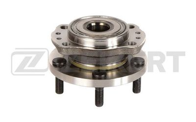 Подшипник ступицы GMB GH31520