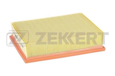 Фильтр воздушный Zekkert LF1011