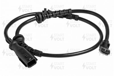 Датчик АБС передний STARTVOLT VSABS0908