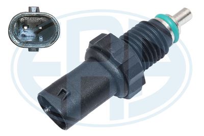 Датчик температуры охлаждающей жидкости ERA 331056