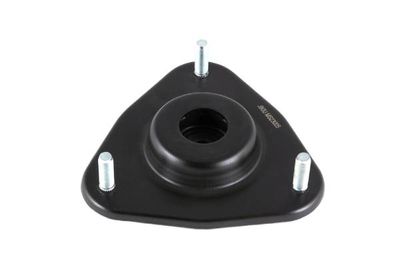 Опора амортизатора JIKIU MS23005