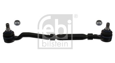 Тяга рулевая FEBI 04786