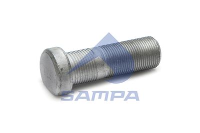 Болт колесный SAMPA 100274
