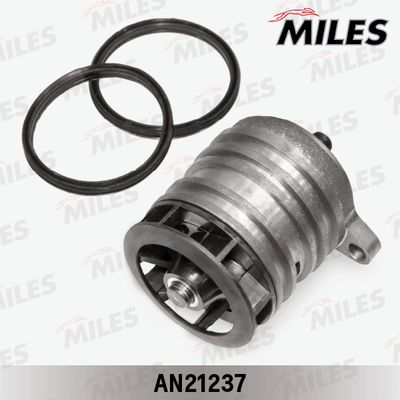 Насос водяной Miles AN21237
