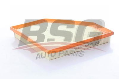 Фильтр воздушный BSG BSG15135032