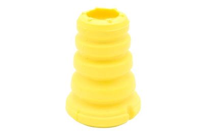 Отбойник амортизатора переднего JIKIU RB23014