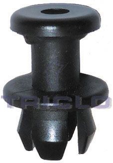 Клипса VOLVO 30817220