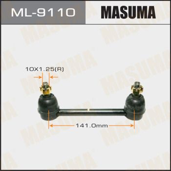 Стойка стабилизатора Masuma ML9110