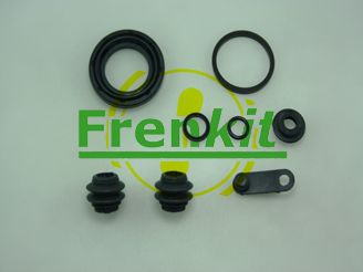 Ремкомплект суппорта заднего FRENKIT 236042