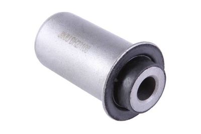 Сайлентблок JIKIU BH23108