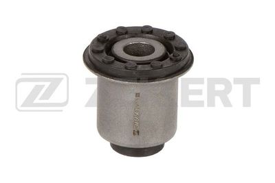 Сайлентблок рычага переднего Zekkert GM6454