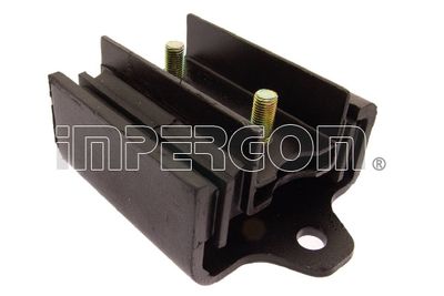 Опора двигателя ASLYX AS202164