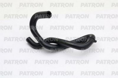 Шланг PATRON PH2309
