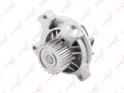 Насос охлаждения ДВС PILENGA WPP2471