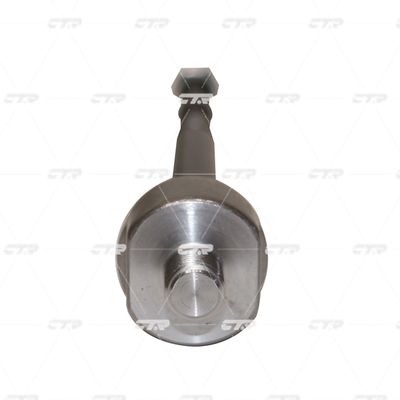 Тяга рулевая CTR CR0688