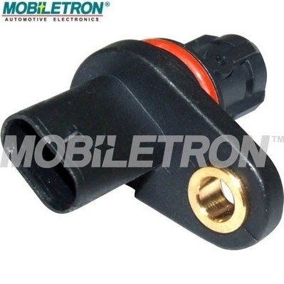 Датчик положения коленвала Mobiletron CSE135