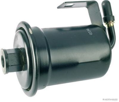 Фильтр топливный AZUMI FSP21120