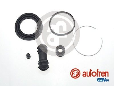 Ремкомплект тормозного суппорта SEINSA AUTOFREN D4274