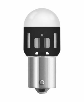 Лампа NEOLUX NP2160CW02B