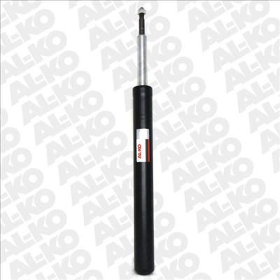 Амортизатор TORR DV1475