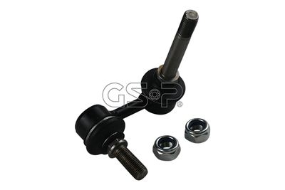 Тяга стабилизатора передняя левая G-AUTOPARTS GSU050964