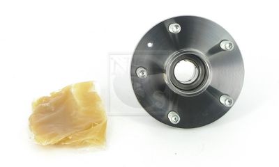 Ступица колеса GMB GH21260