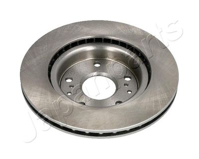 Диск тормозной Japan parts DI827C
