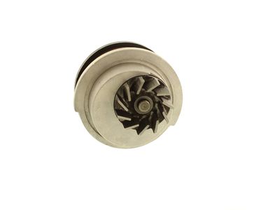 Насос водяной PMC PHC003