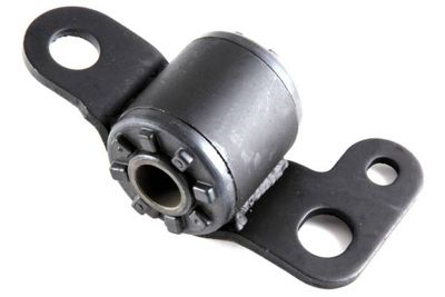 Сайлентблок с кронштейном JIKIU AB21389